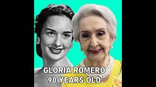 AGE REVEAL FILIPINO CELEBRITIES ACTRESS PART 17,.. 2025