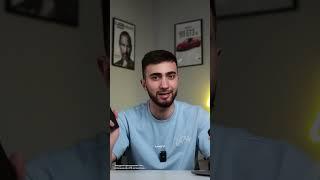 Тизер! Почему Instagram враждует с Android и любит iPhone?