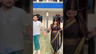 Sadiya pa dalab najariya ta sadiya fir se pahire ke pad Jai #PawanSingh #sadiapardalabnajariya