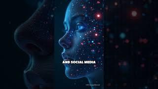 Jasper AI: The Ultimate Content Creation Tool