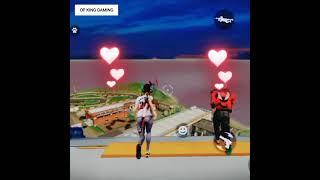 op hitesh YT please like and SUBSCRIBE please my chane SUBSCRIBE to the internet