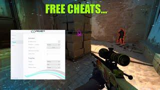 CS:GO ROAD2GLOBAL WITH FREE CHEATS | CAN YOU PLAY WITH FREE CHEATS IN PRIME? | MAIN ACCOUNT (S1EP16)