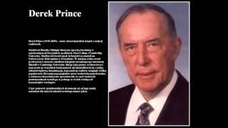 Derek Prince - Pokuta