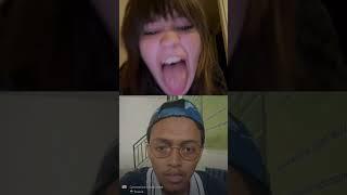 Bocil-bocil Russian Serverменя зовут Фарис #ometv #fun #funny #russia #crazy