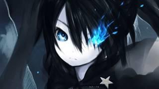 Nightcore - Hardstyle Mix [1 hour] #32