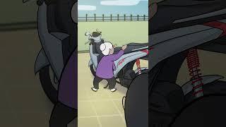 Quà tặng cuộc sống #tuyetbichcollection #shorts #funny #tinhbandeoky