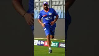 MS Dhoni Rohit Sharma and jasprit bumrah fan like subscribe virat Kohli