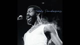 Harold Melvin & The Blue Notes ft. Teddy Pendergrass - Don't Leave Me This Way 432 Hz