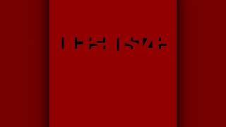 Oceansize - Only Twin