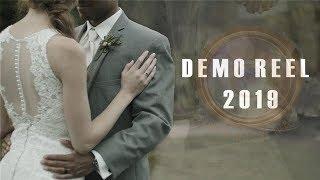 Stuck in Love Films - Demo Reel 2019