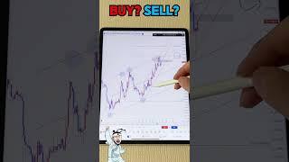 [BUY OR SELL#1] 당신의 선택은?