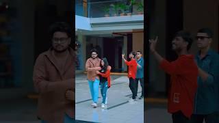 Bahen ko paresan nhi krna chahiye tha#trendingshorts #action #explorepage ||