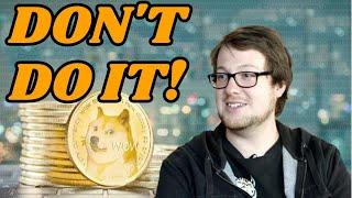 CRUCIAL LEVEL FOR DOGE! | DOGECOIN (DOGE) PRICE PREDICTION & NEWS 2024!