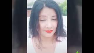 Riya Singh the tiktok Super Star | Free Promotion supponser by Viral Videos