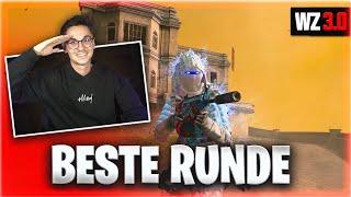 Die BESTE REBIRTH ISLAND RUNDE die du JEMALS GESEHEN HAST [ KayzahR Warzone GAMEPLAY ]