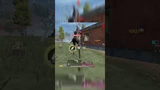DESPERADO VS ADRENALIN | CODM GAMEPLAY #shorts #callofdutymobile #codm #codmobile