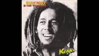 Is this Love - Bob Marley (Looped and Extended)