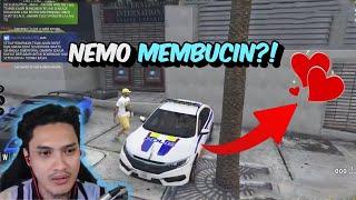 Nemo membucin! |ABRP GTA Roleplay