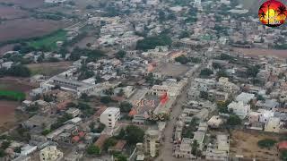 Rupadu Maru Gamdu | LAMBA BANDAR | Lamba, Gujarat, India | Lamba Gam |