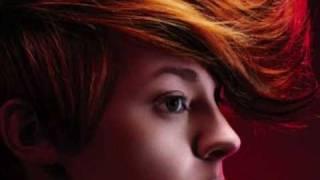 Tigerlily - La Roux