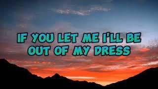 Ava Max - Into Your Arms [ remix ](Lyrics)