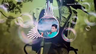 BAY YA Dhol Vagar  Dj Dharmesh Ladkuva