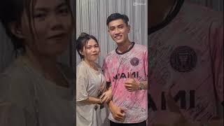 nguyễn hải vs thanh nhã vlogs vợ chồng