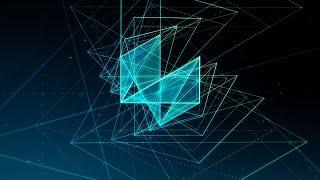 Hexagon - Empowering an autonomous future