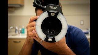 Clinical Photography Equipment - The Essentials