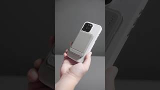 Your iPhone NEEDS THIS.