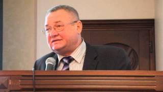 Ігор Дутка про роботу Ради ТВ  ВГО “Асоціація платників податків України” в Тернопільській області