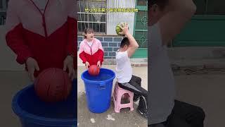 **城市探索：隐藏在街头巷尾的故事**