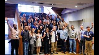 Join the Open Source Security Foundation (OpenSSF) in securing open source software!
