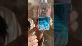 Вылете жидкое мыло в раковину это лучшее средство для ваших зубов #советы #рецепт #лайвхаки