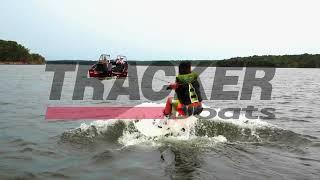 Westlock Powersports & Marine - White River Marine Group Summer Commercial