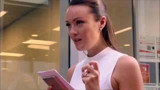 PNJ Video