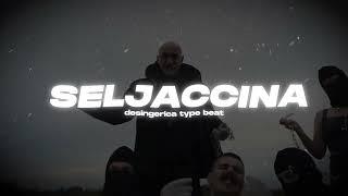 [FREE] Desingerica Type Beat "SELJACCINA" | Balkan Instrumental 2024