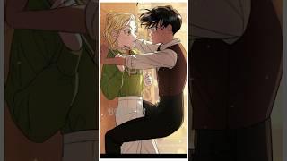 Childhood enemies to Lovers#bl #bllove #manhwa #manga #blmanhwa #yaoi #fyp #love #shorts #bledit