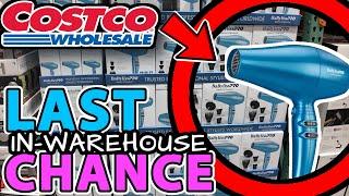 Costco 24 Last Chance DEALS !! You Should BUY Now !! Limited Time DEALS - NOV 2024