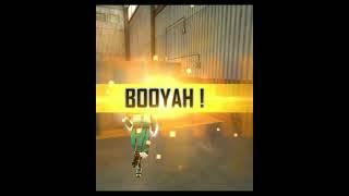#Abhiraj official gaming