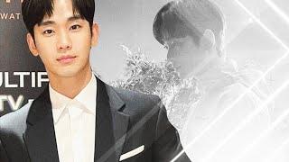 Why Kim Soo hyun Turned Down a Huge Role – Fans Are Surprised