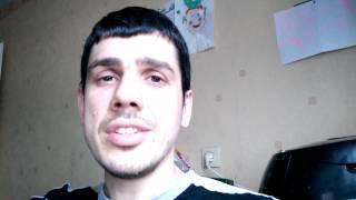Как найти работу в Польше