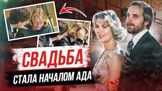 Это дело до сих пор не дает покоя! История Билла Моубрея