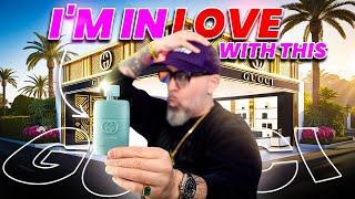 Gucci Guilty Love Edition 2025 | You Won't BELIEVE What My Wife Rated This!