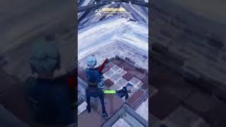 #shorts #fortnite #short #shortsclip #youtubeshorts #ytshorts #ytshort #youtubeshort #youtube #sub