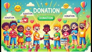 How to Create a Donation Website: Step-by-Step Guide