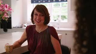 Mortgage Choice Broker -Angela Hanly (Flexibility of owning franchise)