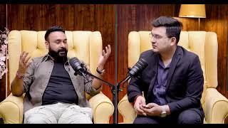Amit Mishra | Virat-Naveen Fight| Goenka-Rahul Fight |  #cricket #cricketlover #ipl #ipl2025