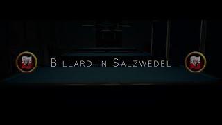 PBV Salzwedel - Werbetrailer 2022