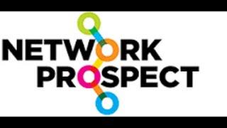Blackfriars Priory School Network Prospect Entry